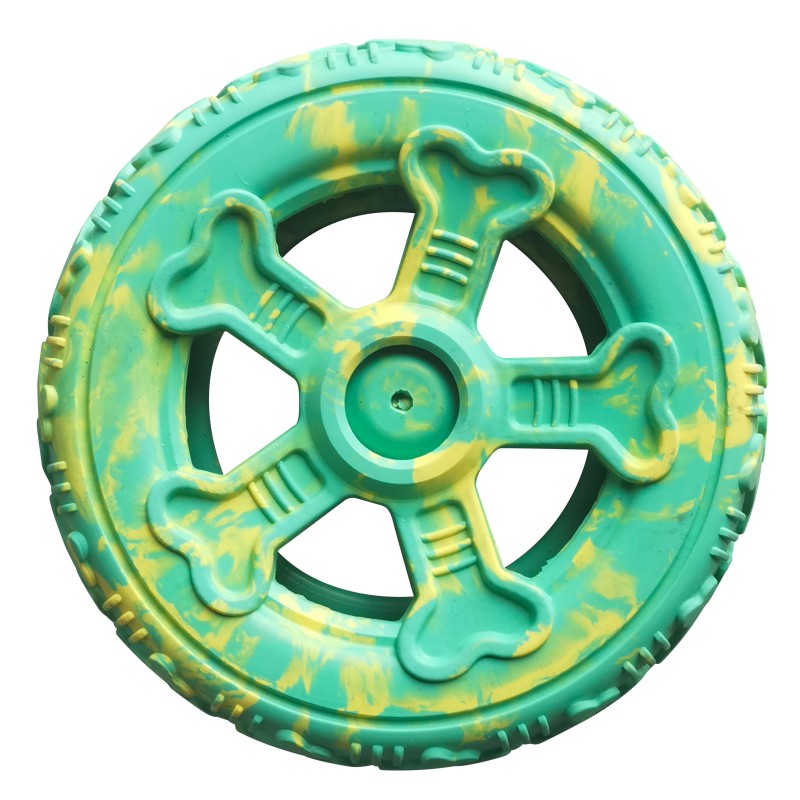 Pet Toys Supplier - Custom OEM ODM Tailored