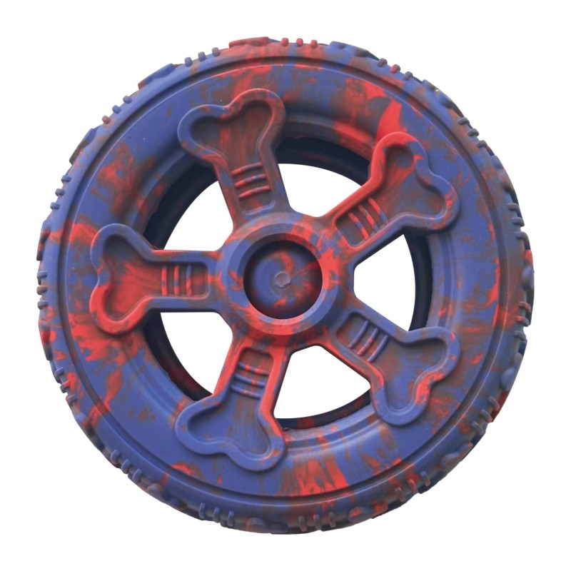 Pet Toys Supplier - Custom OEM ODM Tailored