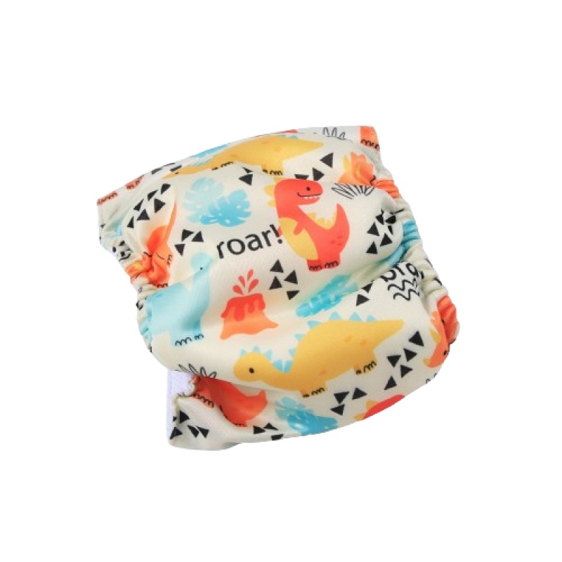 Pet Diapers Manufacturer - Male Washable Belly Bands