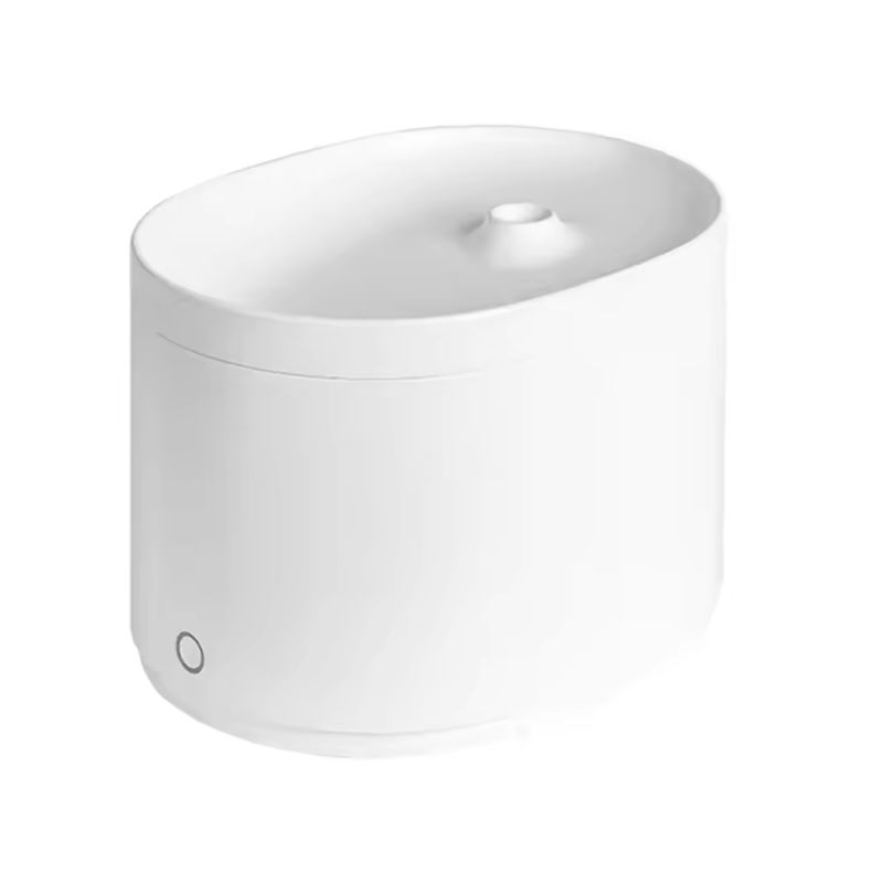 Pet Water Fountain Manufacturer - Electric Automatic ABS