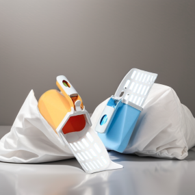 Automatic Poop Picker Supplier - One Piece Large Capacity