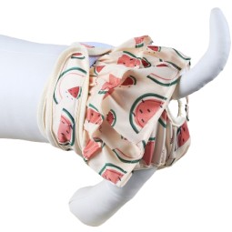 Pet Diapers Factory - Female Luxury Indoor Outdoor