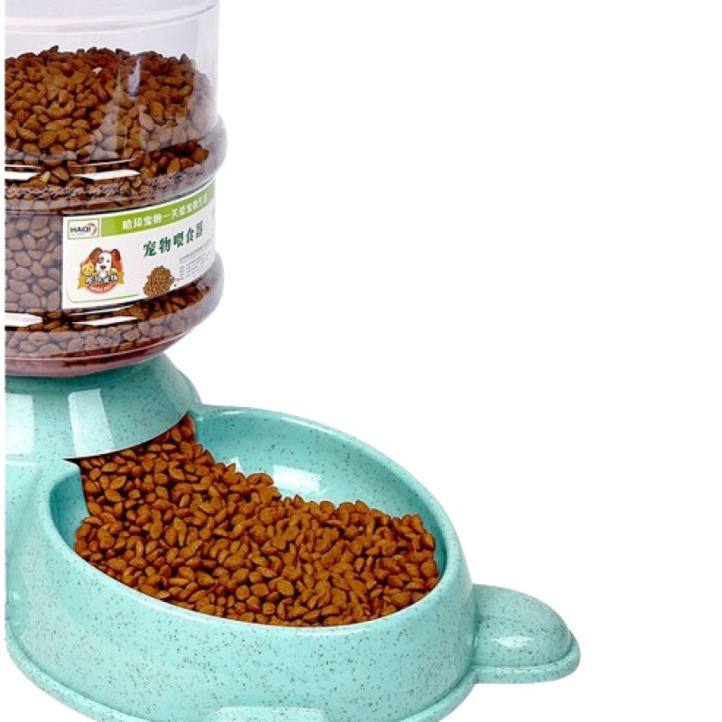 Pet Water Dispenser Factory - Eco Friendly Automatic