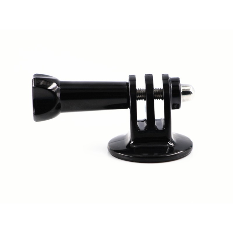 Camera Tripod Factory - Portable Professional Tripod with 3-Way Head Lightweight Aluminum