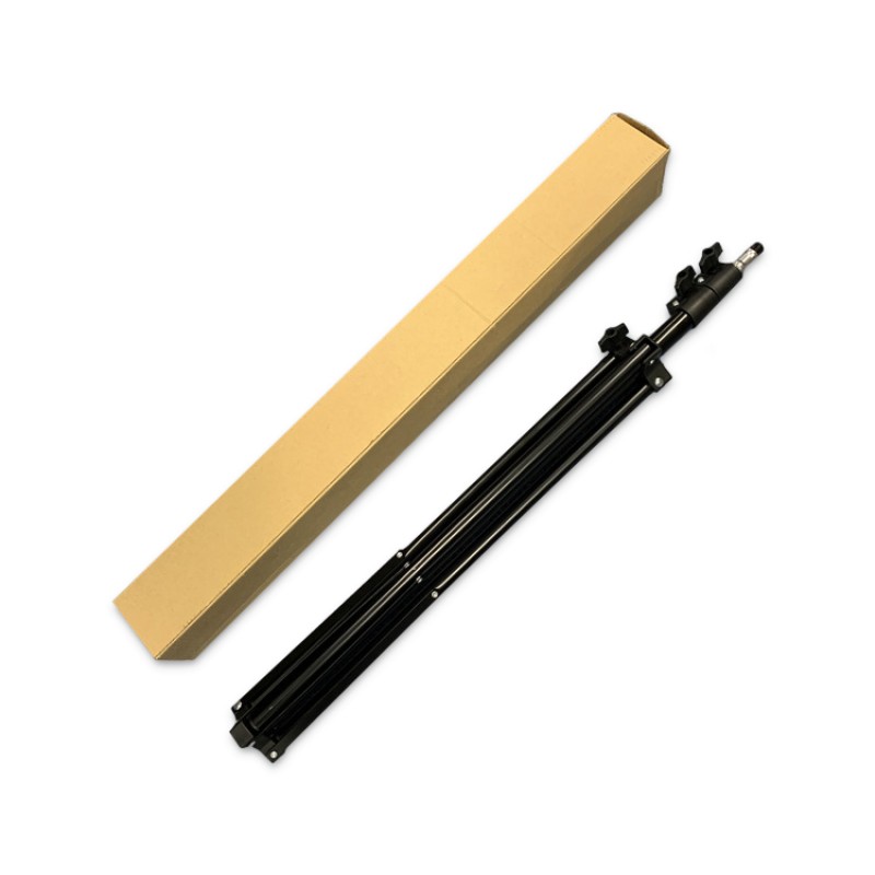 Phone Tripod Factory - Professional 50-210cm Desktop Tripod Stand for Phone Camera Photography