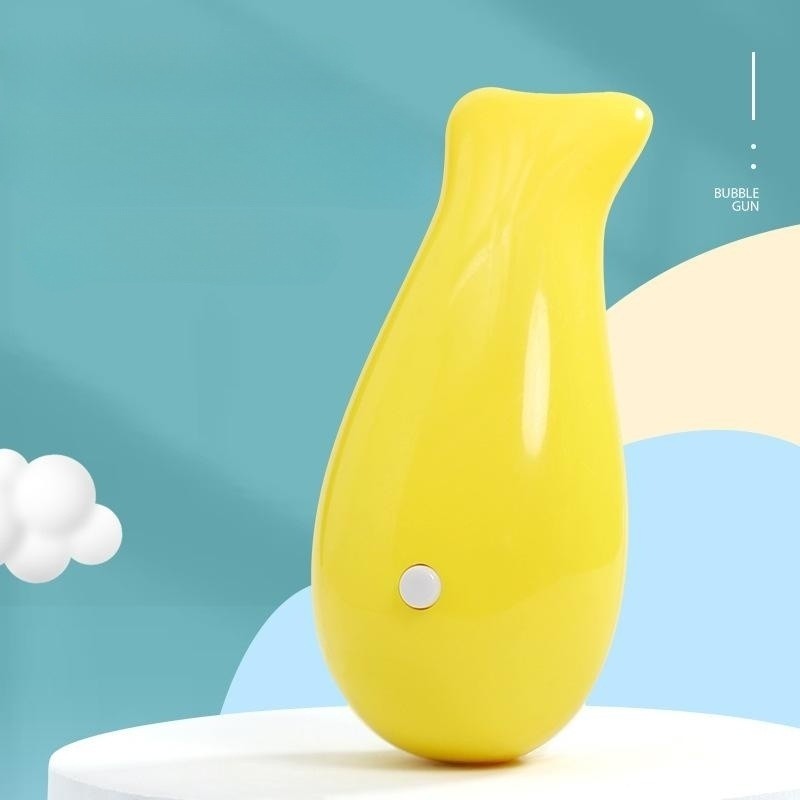 Pet Laser Toy Supplier - Dolphin Laser Interactive Cat Toy for Pet Entertainment