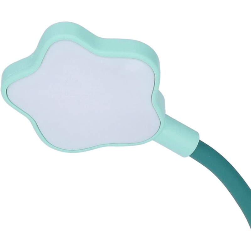 Kids Desk Lamp Supplier - LED Children Desk Lamp USB Cartoon Eye Protection Study Reading Light