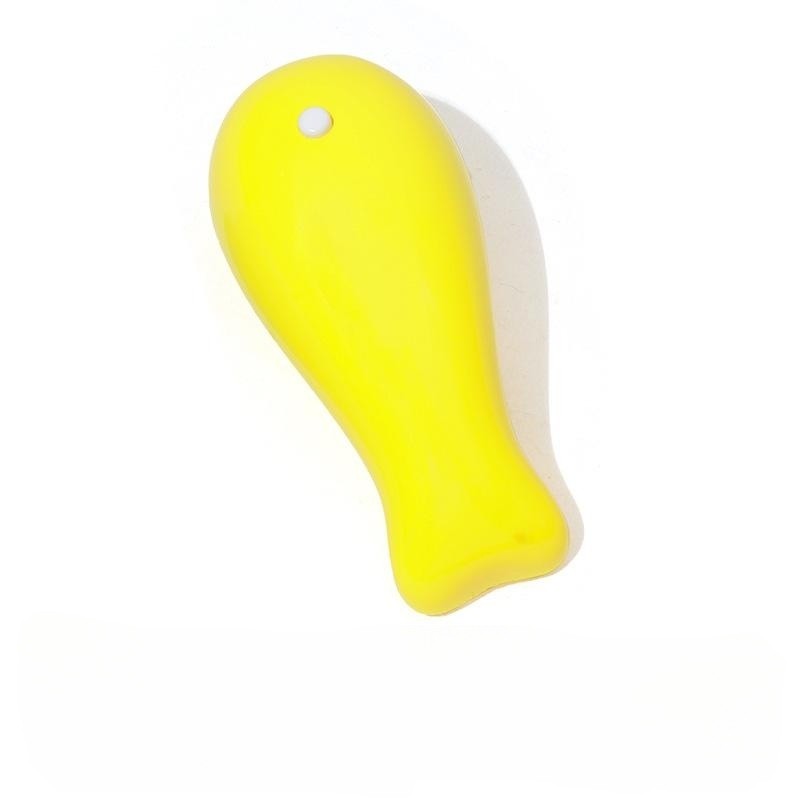 Pet Laser Toy Supplier - Dolphin Laser Interactive Cat Toy for Pet Entertainment