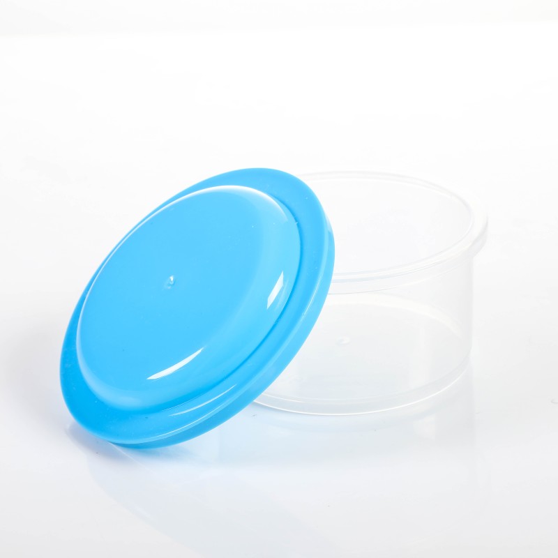 Baby Feeding Bottles Factory - BPA Free Wide Neck PP Gift