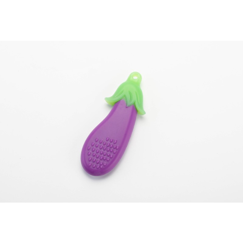 Baby Teethers Manufacturer - Food Grade Silicone Fruit