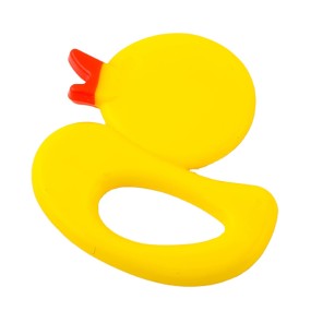 Baby Fawn Teether Manufacturer - Soft Anti Eating Molar