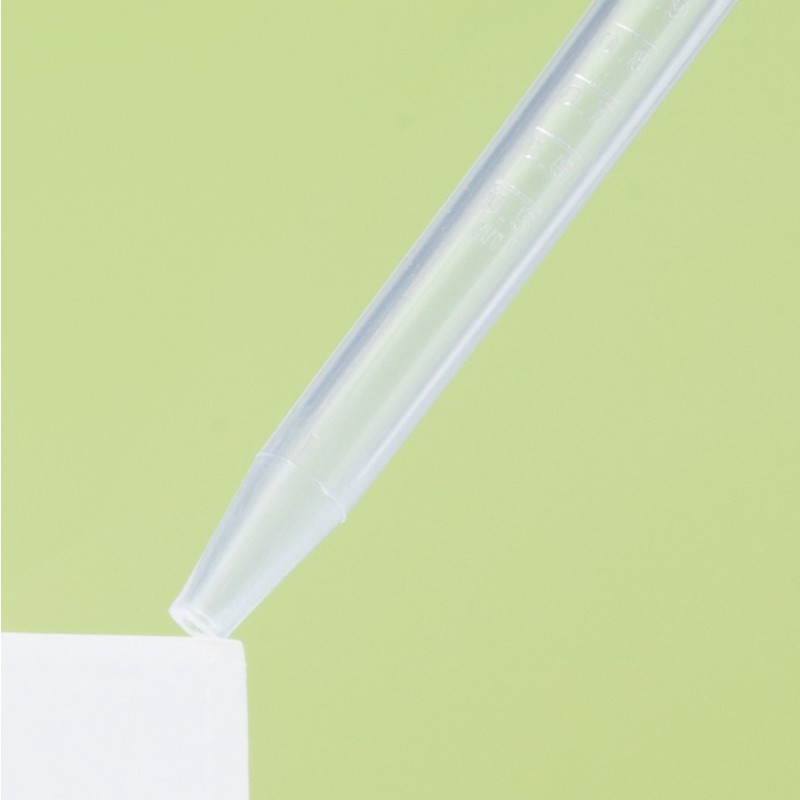 Pet Nursing Feeder Factory - Eco Friendly Oral Dropper