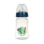 baby feeding bottle