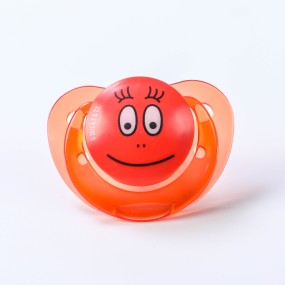 Baby Pacifier Factory - Custom ABS Silicone Nipple OEM