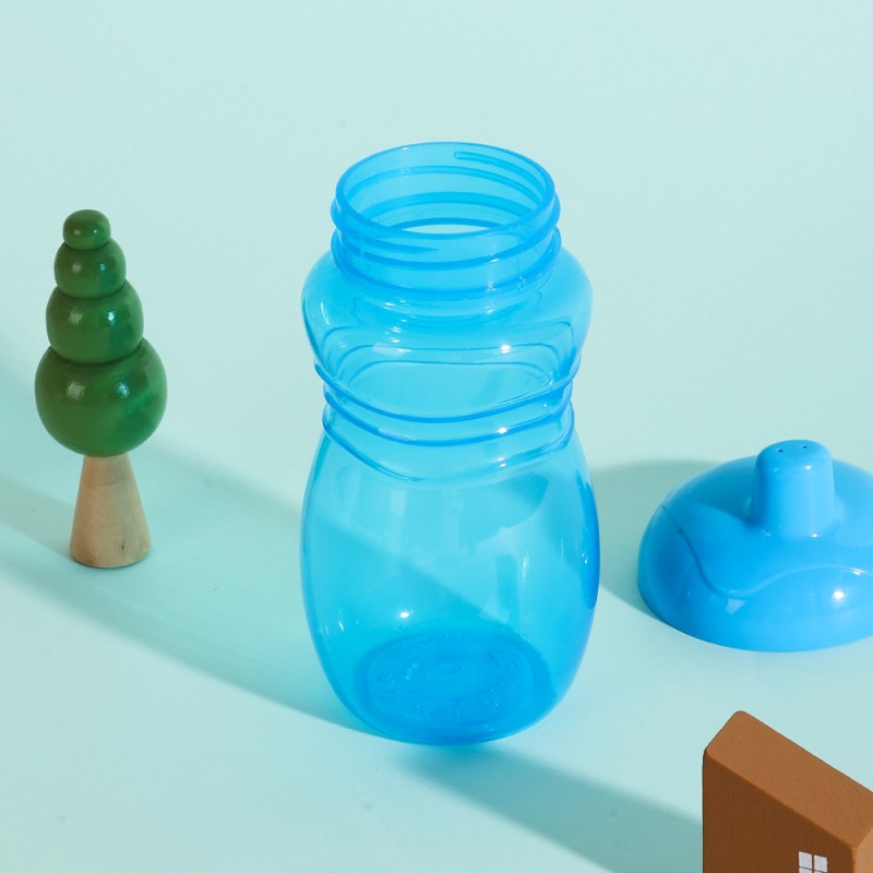 Baby Training Cup Manufacturer - BPA Free TPE Tumbler