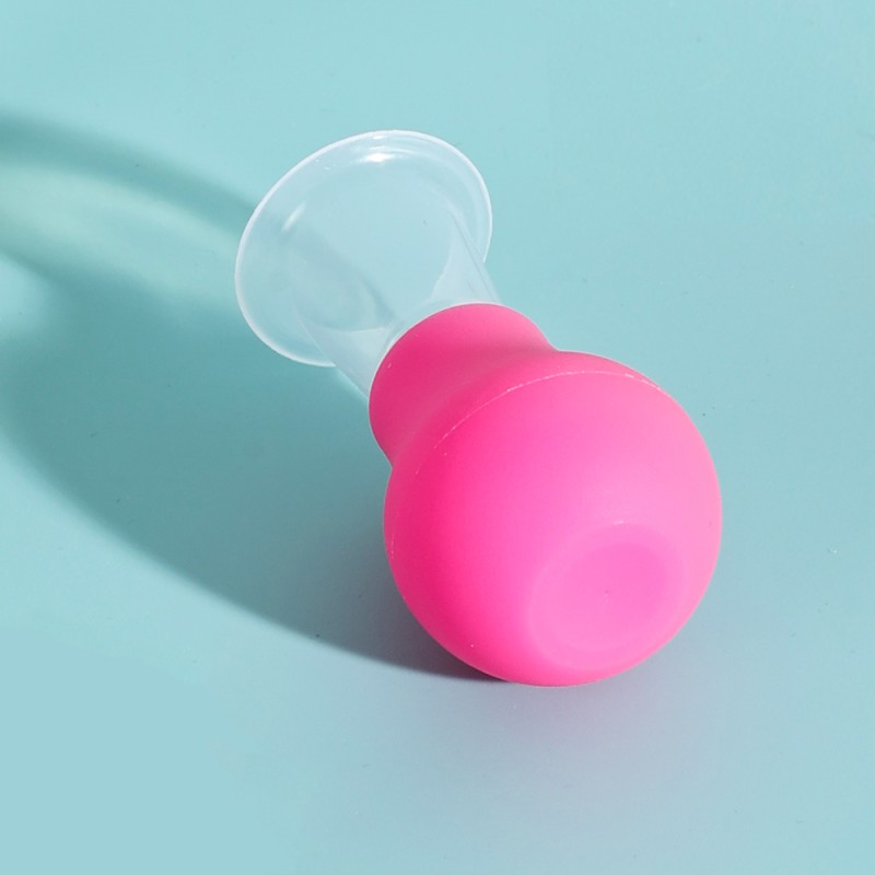 Nipple Corrector Factory - Medical PP Health Puller