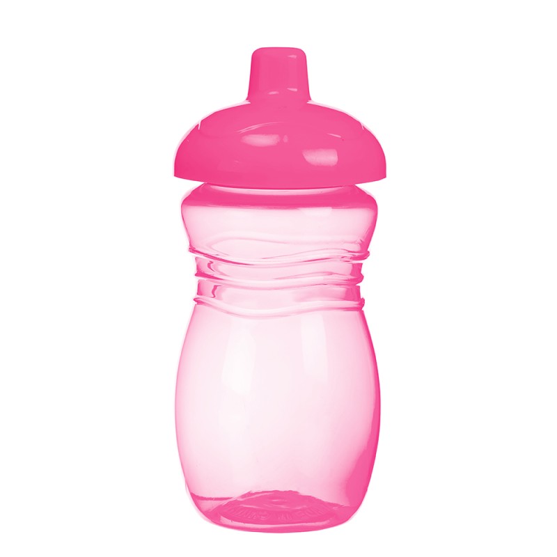 Baby Training Cup Manufacturer - BPA Free TPE Tumbler