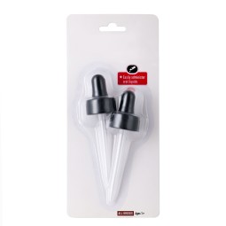 Pet Nursing Feeder Factory - Eco Friendly Oral Dropper