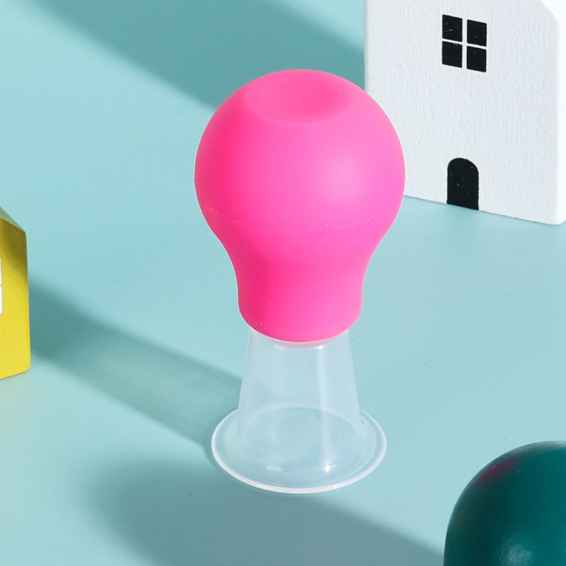 Nipple Corrector Factory - Medical PP Health Puller