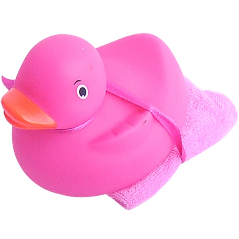 Baby Feeding Bottle Manufacturer - BPA FREE Set Factory