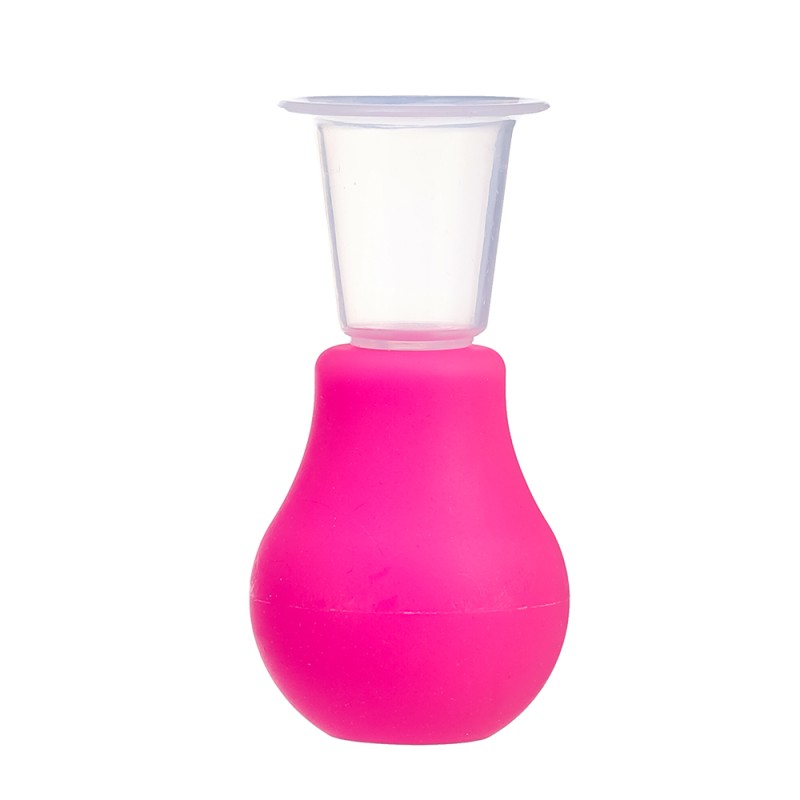 Nipple Corrector Factory - Medical PP Health Puller