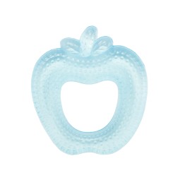 Baby Water Teether Manufacturer - Natural Organic Freezer Safe