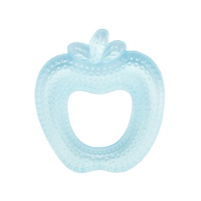 Baby Water Teether Manufacturer - Natural Organic Freezer Safe