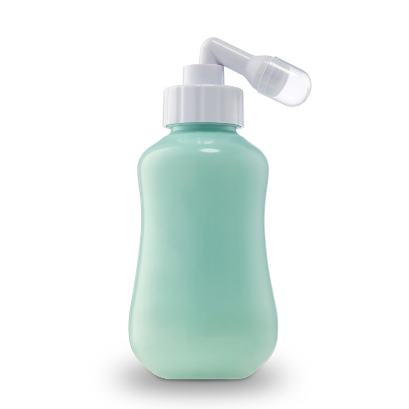 Perineal Cleanser Supplier - Portable Bidet for Moms