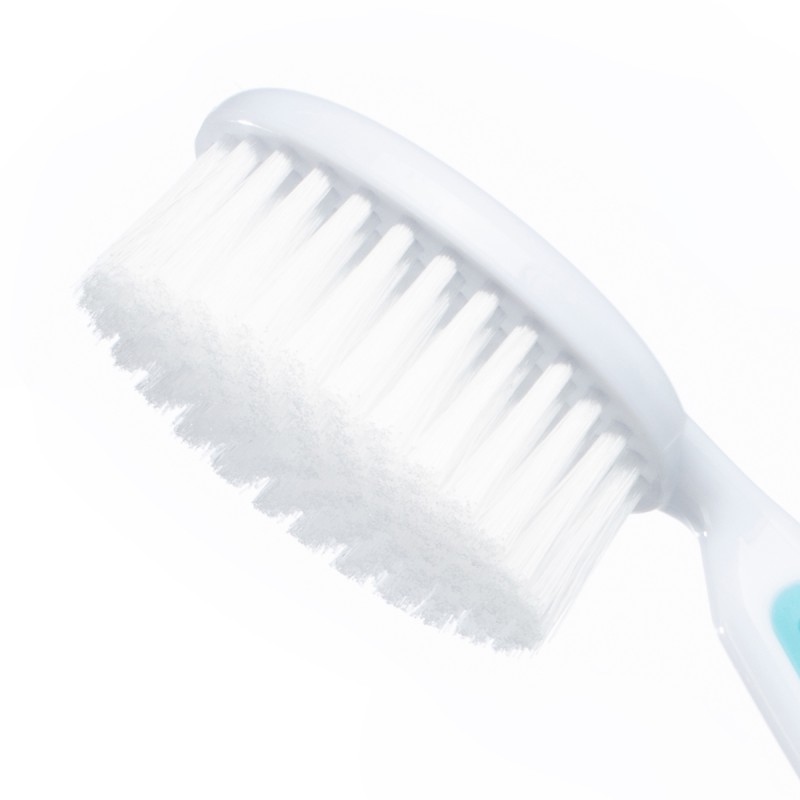 Baby Comb Set Manufacturer - Safety First Easy Grip