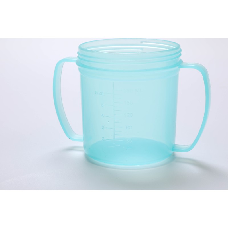 Kids Water Bottle Factory - 180ml Food Grade Leak Free