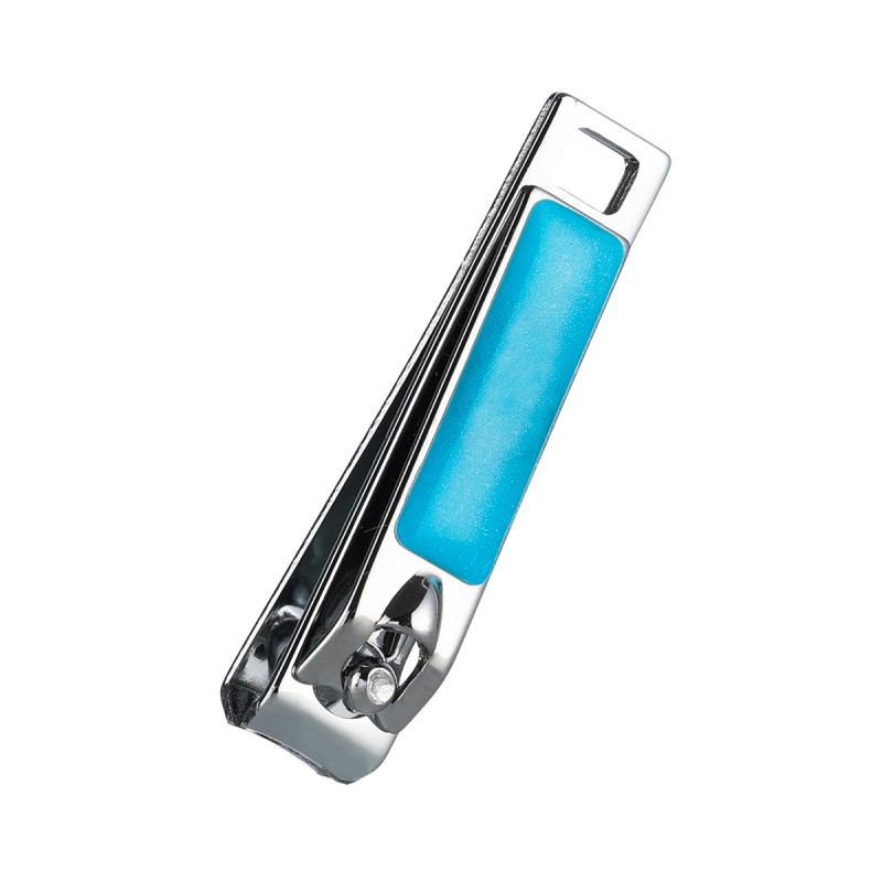 Baby Nail Care Set Factory - Medical Grade Stainless