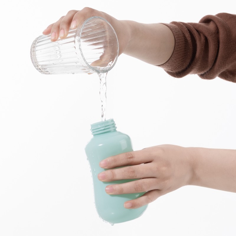 Perineal Cleanser Supplier - Portable Bidet for Moms