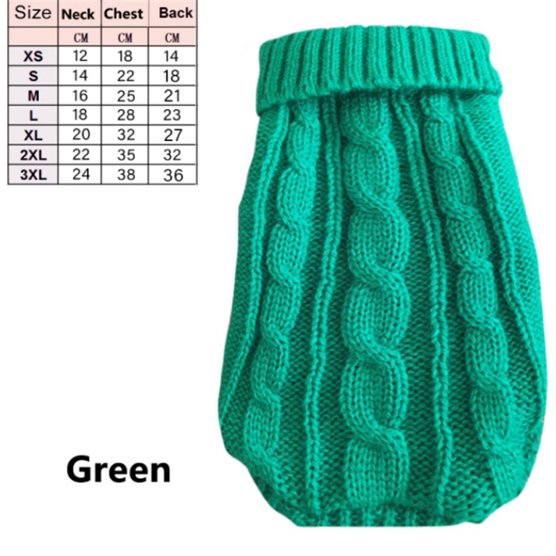 Winter Dog Clothes Factory - China Manufacturers Wholesale 2022 Winter Custom Luxury Designer Clothing