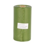 pet grooming product