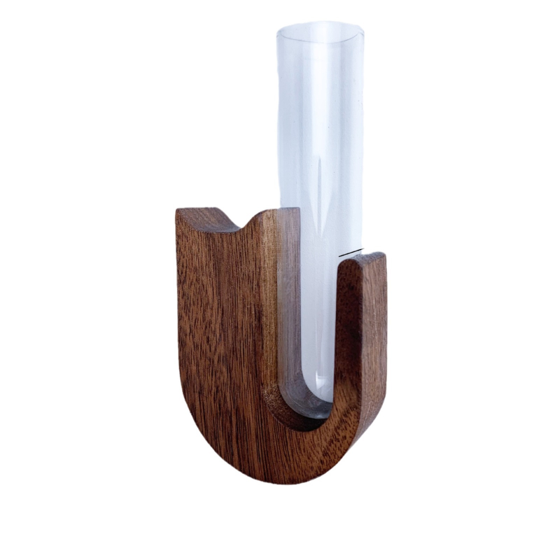 Pet Keepsake Box Manufacturer - Eco Friendly Handmade Wooden Pet Hair Memory Box Bulk Custom