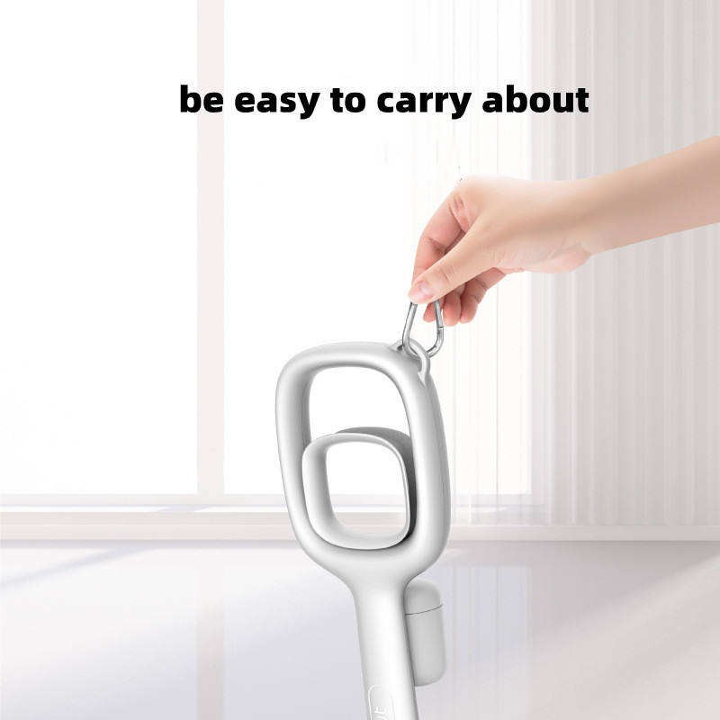 Pet Waste Scooper Supplier - Outdoor Long Handle Portable Poop Bag Scooper Walking Tool