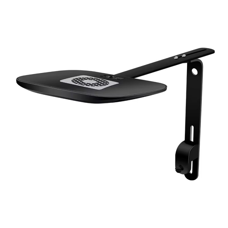 Aquarium LED Light Manufacturer - WiFi Controlled 100W LED Lighting for Salt Water Corals