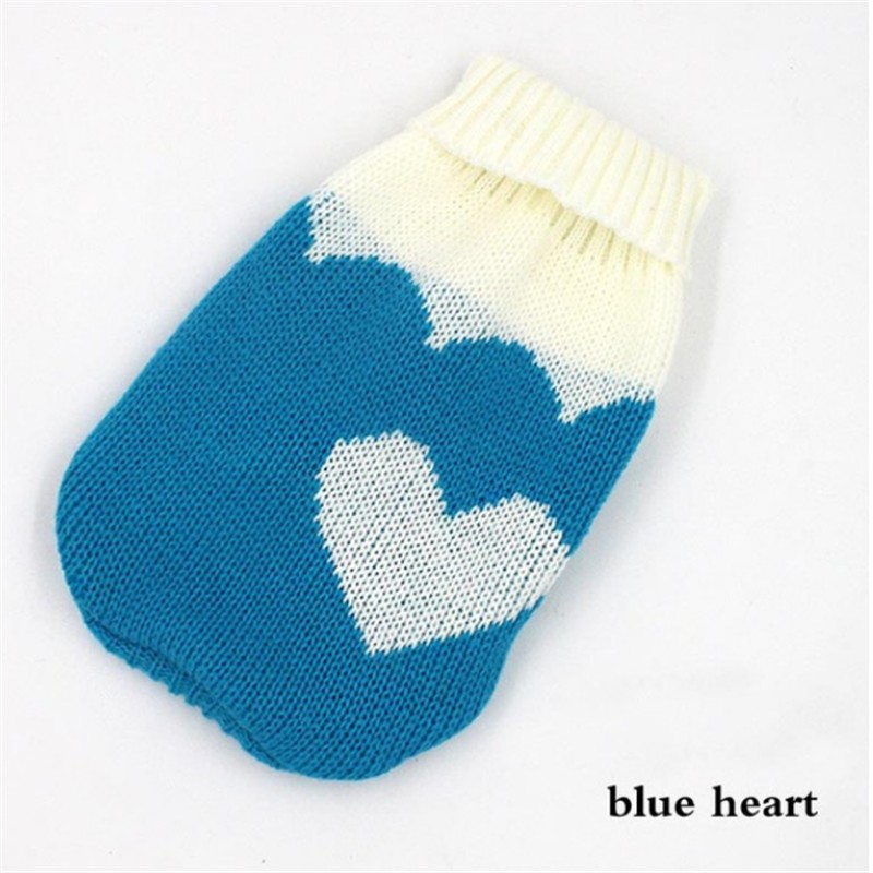 Dog Sweater Manufacturer - Manufacturer Wholesale 2022 Cotton Sweater Luxury Dog Clothes Accessories