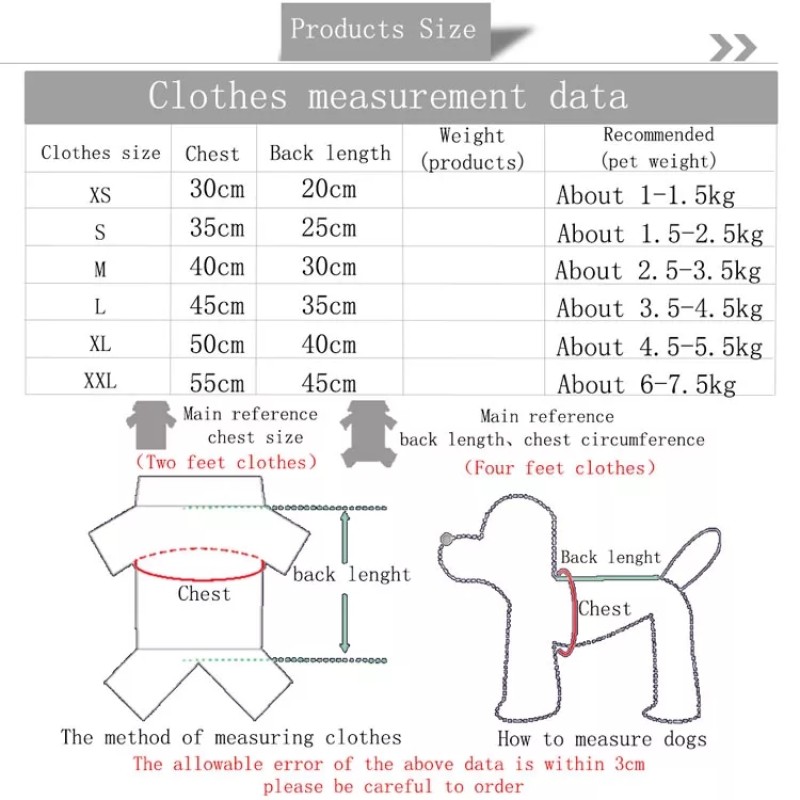 Pet Hoodies Manufacturer - Manufacturer Wholesale Cartoon Pattern Warm Fashion Pet Hoodies Hat