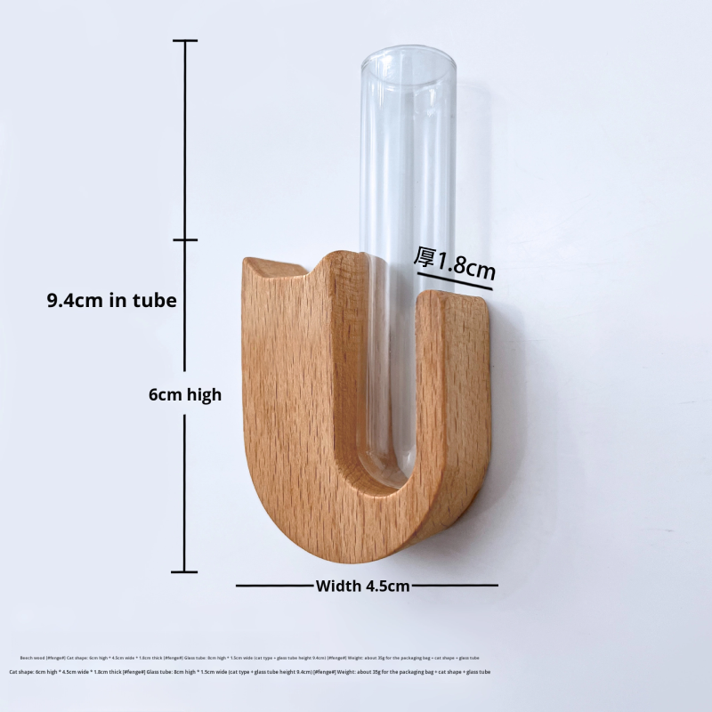 Pet Keepsake Box Manufacturer - Eco Friendly Handmade Wooden Pet Hair Memory Box Bulk Custom