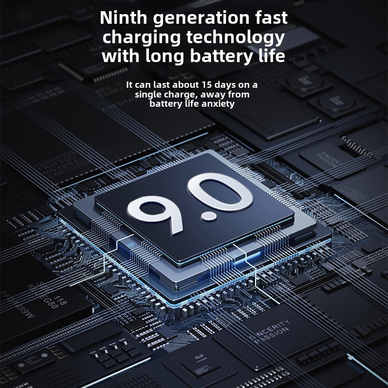 Enclosed Litter Box Manufacturer - Hot Selling Extra Large Anti-Splash Fully Enclosed Disinfection Box