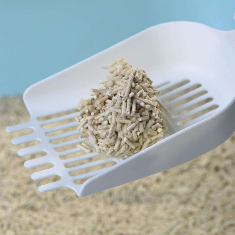 Bentonite Cat Litter Factory - Wholesale Low Price Custom Ultra Absorbent Dust Free Bentonite Litter