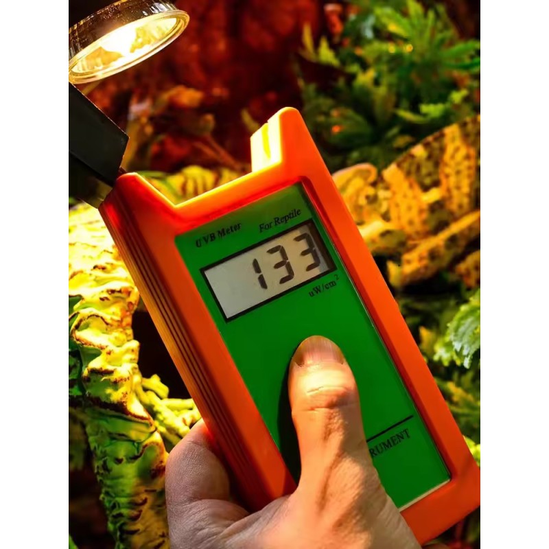 Heat Lamp Stand Manufacturer - Retractable Fluorescent Heat Lamp Stand for Reptiles Aluminum Ceramic