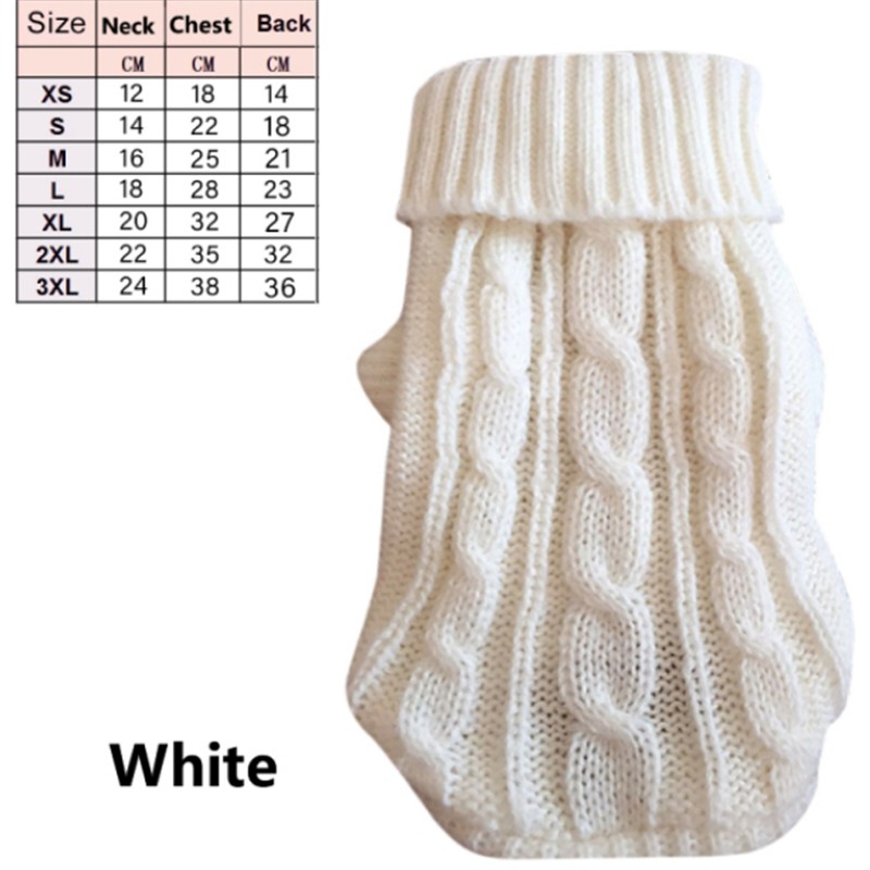 Winter Dog Clothes Factory - China Manufacturers Wholesale 2022 Winter Custom Luxury Designer Clothing
