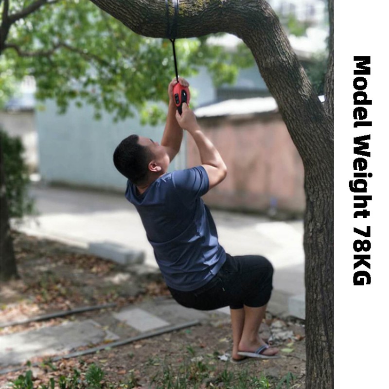 Retractable Leash Supplier - Custom Double Retractable Roulette Leash 3 and 5 M Long Leashes