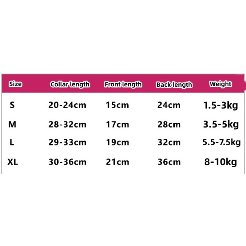 Pet Dress Factory - 2023 Popular Fashion Luxury Cold Resistance Warm Funny Christmas Dress