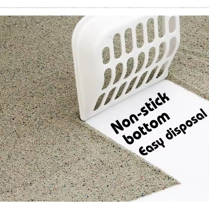 Natural Cat Litter Manufacturer - Wholesale Manufacturer Best Selling 100% Natural Bentonite Odor Control