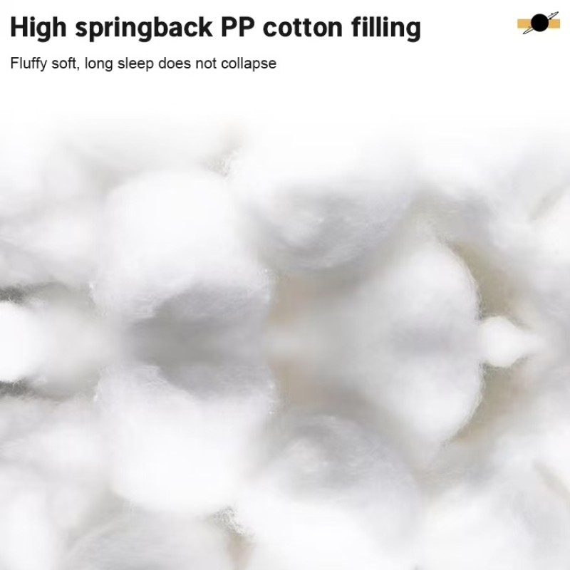 Pet Sofa Bed Factory - Wholesale Custom Simple Fashionable Faux Fur Soft Washable Sofa