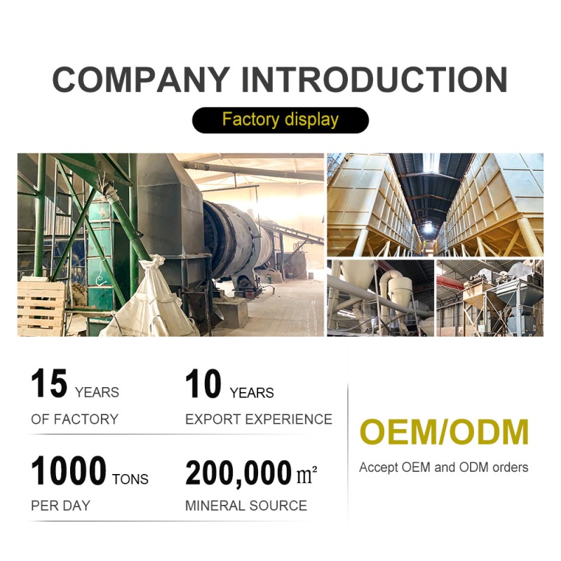 Eco Friendly Cat Litter Manufacturer - Wholesale Eco-Friendly Low Dust Sustainable Strong Clumping Litter