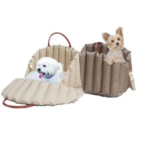 Pet Carrier Bag Manufacturer - 2023 Hot Sales High Quality Oxford Pet Carrying Bag Fashion Style